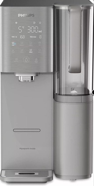 Philips 飛利浦 RO純淨冷熱飲水機 ADD6921