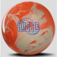 Roto Grip Hustle VP Bowling Ball