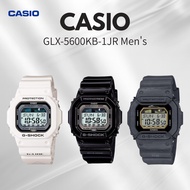 Casio G-Shock G-LIDE GLX-5600-1JF Men's Watch Black