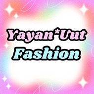 Link co 7 kg + admin fee