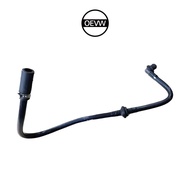 1J0612041FD 1J0612041CM 1J0612041BJ Auto Parts Brake System Vacuum Hose For SKODA OCTAVIA I 1U2 1996