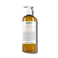 Kiehl's Calendula Deep Cleansing Face Wash, Balances Skin While Gently Removing Impurities, Soothing