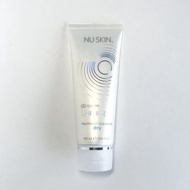 PROMO Pembersih Wajah Lumispa Activating Cleanser Normal/Combil/Dry/Oily/Sensitive/Blemish Prone Ski