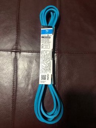 Decathlon 阻力帶 5kg