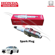 Honda Genuine NGK Iridium Spark Plug (IZFR6K11NS) - Accord / CR-V