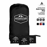 Rain cover mountain bag rain cover backpack cover bag cover backpack delivery