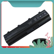 HP Pavilion DM4 DM4T DV5 DV6 DV7 G4 G6 G7 Battery