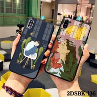 [2DSBK-136]case realme u1,c2 3i realme 5,5i narzo 20 c11 c12 c15 c17 realme 6 5 pro,realme 7