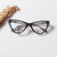 CEYLAN glasses frames + anti-radiation / blueray / photochromic minus lenses