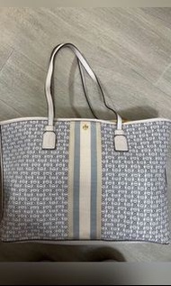 Tory Burch tote bag