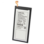 แบตเตอรี่ แท้ Samsung Galaxy A9 + A9 Pro 2016 แบตเตอรี่a9pro A9100 A910F SM-A9100 แบต battery EB-BA9