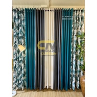 MADRAZO Virgonia Transformative Teal - 3IN1 & 5IN1 - 2026 Color of the year - 10RINGS 5FT up to 9FT