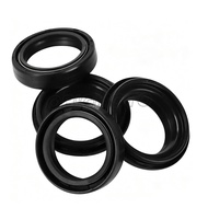 Fork Damper Shock Oil Seal For honda CB 650 750 900 K1 K2 K4 K5 K6 F1 F2 XR XL 500 GL500 GB500 CB450