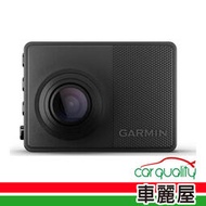 DVR GARMIN Dash Cam 67W WIFI+1440p.