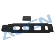Spare Parts 470L Bottom Plate H47B002XX ALIGN T-rex Helicopter Equipment Rc