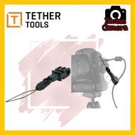 Tether Tools JerkStopper Camera Support
