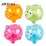 [perfeclan3rc] Piggy Bank Bank Bank Bank Soltefing Box Office Organizer for The Birthday Room Christ