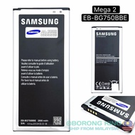 Original Samsung Galaxy S2 / S3 / S3 Mini / S4 / S4 Zoom / S5 / S10 / S10 Plus /  Mega / Mega 2 Mobi