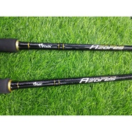 I FIXH AZORES OCEAN GAME STIK FISHING ROD