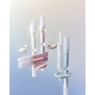 ROMAND The Universe Liqid Glitter Eyeshadow Gel [GENUINE]