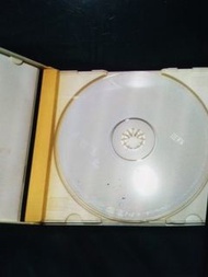 王菲 胡思亂想 CD