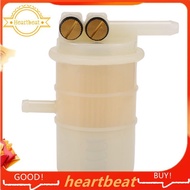 [Hot-Sale]  Generator  Filter MM435190  Water Filter  Filter Water Oil Separator for  Generators