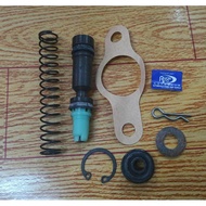 TOYOTA LH113,LN106,LH80,YH80,YH51,YH61,EE90,ST171,CAMRY TOP CLUTCH MASTER PUMP REPAIR KIT (04311-350