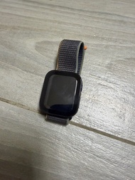 Apple Watch Series 6 (GPS) 40mm 鋁金屬