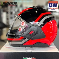 NOLAN N120-1 LINEO (351) ORIGINAL [BikeWorld IPOH]
