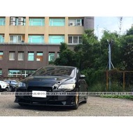 【FB搜尋新桃園阿承】本田 超人氣CIVIC K12 2010年 1.8 黑色 二手車 中古車