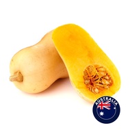 RedMart Australian Butternut Squash