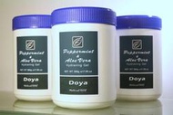 《Doya朵漾香氛館》  蘆薈海藻保濕凝膠500g