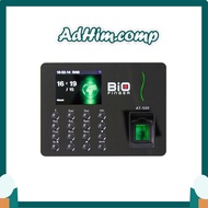 MESIN Biofinger AT-500 fingerprint attendance machine