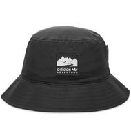 ORIGINAL | ADIDAS ADVANTURE BOONIE HAT