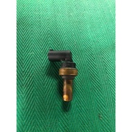 Chevrolet cruze 1.8 coolant temperature sensor for F18D4 engine