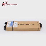 06D109119B Engine Timing Belt For Volkswagen GOLF GOPL PA PO SCI TOU For for Audi A3 A4 06D 109 119 