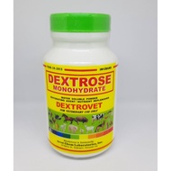 Dextrovet Dextrose Powder