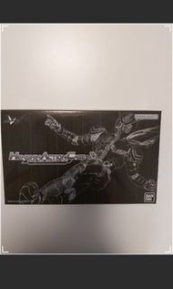 全新 幪面超人 W 變身腰帶手機殼 可動手機殼 Kamen Rider W HENSHIN ACTION CASE DOUBLE DRIVER Masked Rider