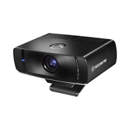 Thiết bị streaming/ Facecam Pro Elgato (10WAB9901)