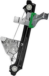 window regulator Window Regulator for Peugeot 508 SW I 8E 2010-2018 Rear Left Right Side Power Windo