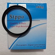 STPPO STAR FILTER 4 STAR AND 6 STAR QUALITY FILTER