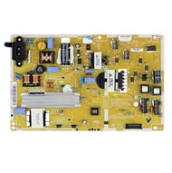 SAMSUNG LCD TV UA46F5000 UA46F5000R UA46F5000RXXM POWERBOARD / POWER SUPPLY BOARD