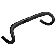 DEDA Superleggera Carbon Handlebar | 31.7 | 42CM