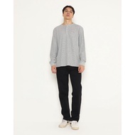 ARNOLD PALMER Men's Long Sleeve T-Shirt - P-EBMJ17 (MEN'Spilihan)
