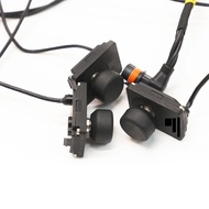 Best-selling hit DJ T50 Weighing Sensor Module for Agras T50 Agriculture Drone BC.AG.SS000673