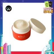 YUKINOUE All In One Gel (For Firm + Supple Skin) 80g