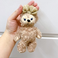 Disney ShellieMay Keychain