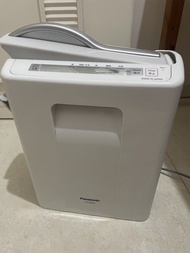 Panasonic FD-F06S1H 乾衣機