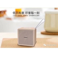 EWA A105 WIRELESS SPEAKER