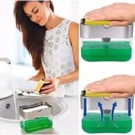 13oz dishwashing soap Dispenser